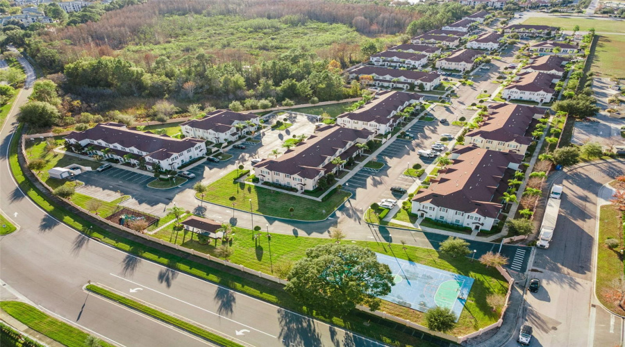 Kissimmee, Florida 34747, 4 Bedroom Bedrooms, ,3 Bathroombathrooms,Residential,For Sale,Cupid,0,Mfrs5141535