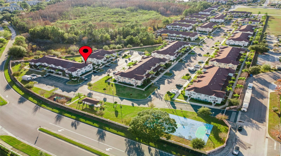 Kissimmee, Florida 34747, 4 Bedroom Bedrooms, ,3 Bathroombathrooms,Residential,For Sale,Cupid,0,Mfrs5141535