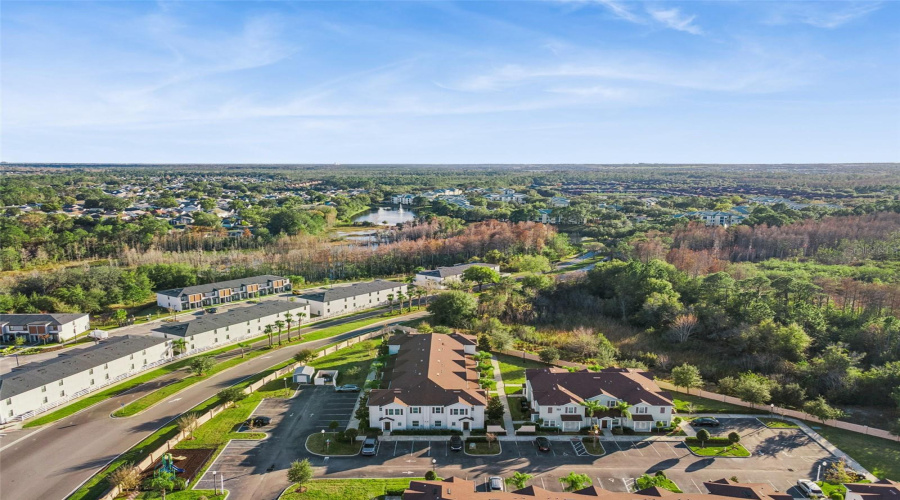 Kissimmee, Florida 34747, 4 Bedroom Bedrooms, ,3 Bathroombathrooms,Residential,For Sale,Cupid,0,Mfrs5141535