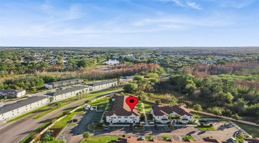 Kissimmee, Florida 34747, 4 Bedroom Bedrooms, ,3 Bathroombathrooms,Residential,For Sale,Cupid,0,Mfrs5141535