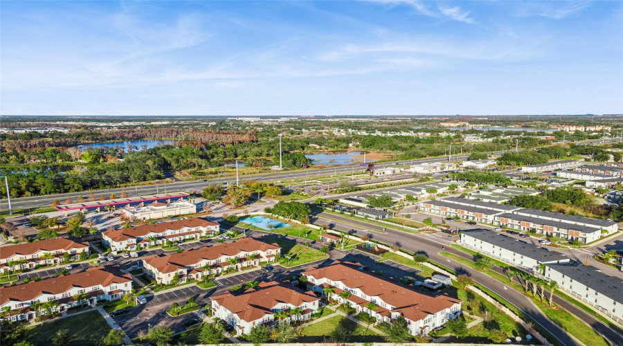 Kissimmee, Florida 34747, 4 Bedroom Bedrooms, ,3 Bathroombathrooms,Residential,For Sale,Cupid,0,Mfrs5141535