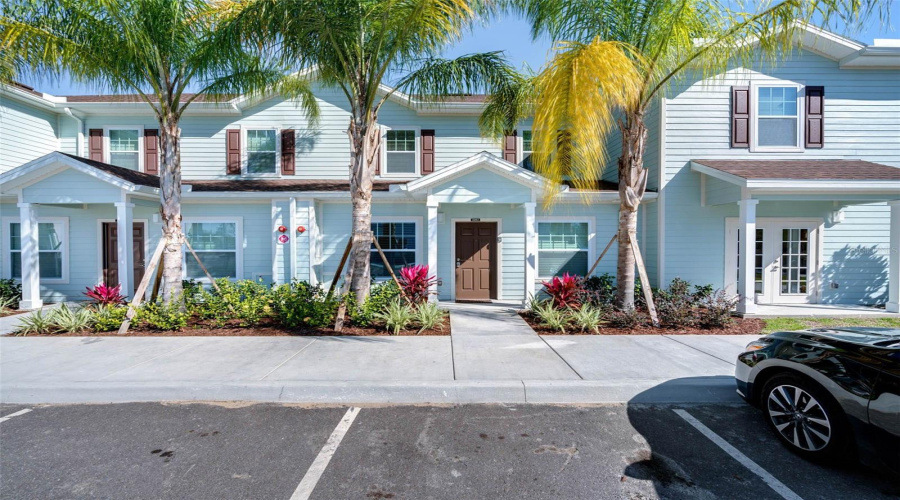 Kissimmee, Florida 34747, 4 Bedroom Bedrooms, ,3 Bathroombathrooms,Residential,For Sale,Cupid,0,Mfrs5141535
