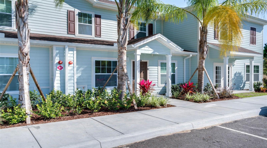 Kissimmee, Florida 34747, 4 Bedroom Bedrooms, ,3 Bathroombathrooms,Residential,For Sale,Cupid,0,Mfrs5141535