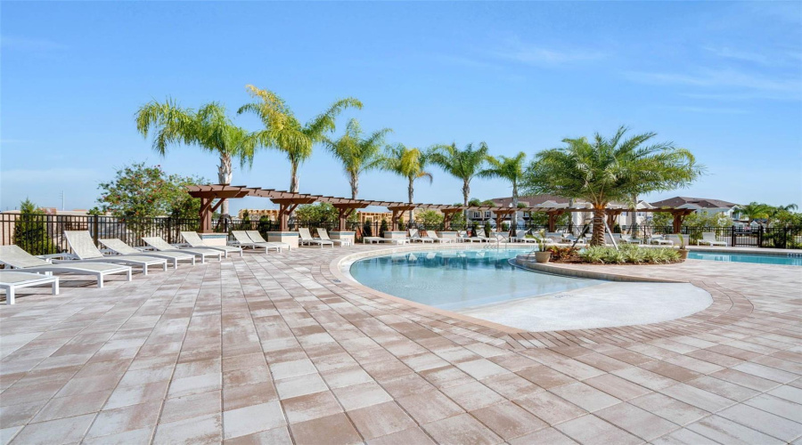 Kissimmee, Florida 34747, 4 Bedroom Bedrooms, ,3 Bathroombathrooms,Residential,For Sale,Cupid,0,Mfrs5141535
