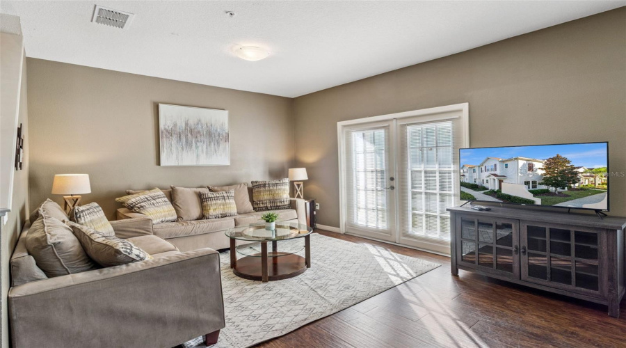 Kissimmee, Florida 34747, 4 Bedroom Bedrooms, ,3 Bathroombathrooms,Residential,For Sale,Cupid,0,Mfrs5141535