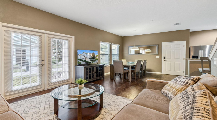 Kissimmee, Florida 34747, 4 Bedroom Bedrooms, ,3 Bathroombathrooms,Residential,For Sale,Cupid,0,Mfrs5141535