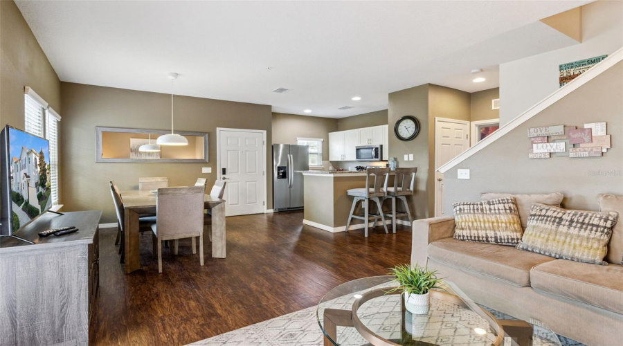 Kissimmee, Florida 34747, 4 Bedroom Bedrooms, ,3 Bathroombathrooms,Residential,For Sale,Cupid,0,Mfrs5141535
