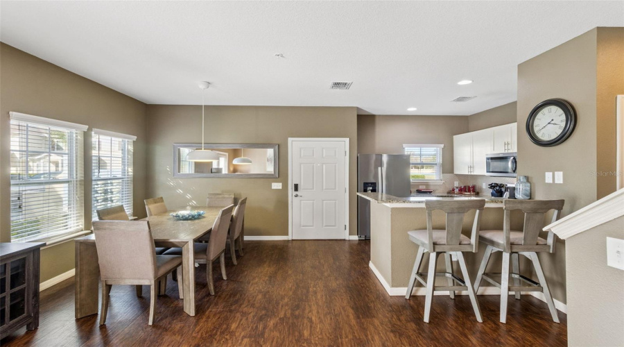 Kissimmee, Florida 34747, 4 Bedroom Bedrooms, ,3 Bathroombathrooms,Residential,For Sale,Cupid,0,Mfrs5141535