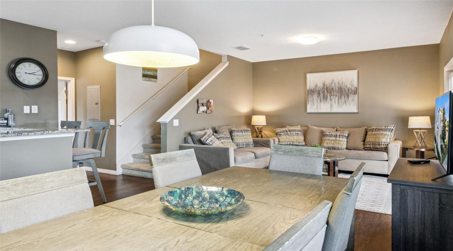 Kissimmee, Florida 34747, 4 Bedroom Bedrooms, ,3 Bathroombathrooms,Residential,For Sale,Cupid,0,Mfrs5141535