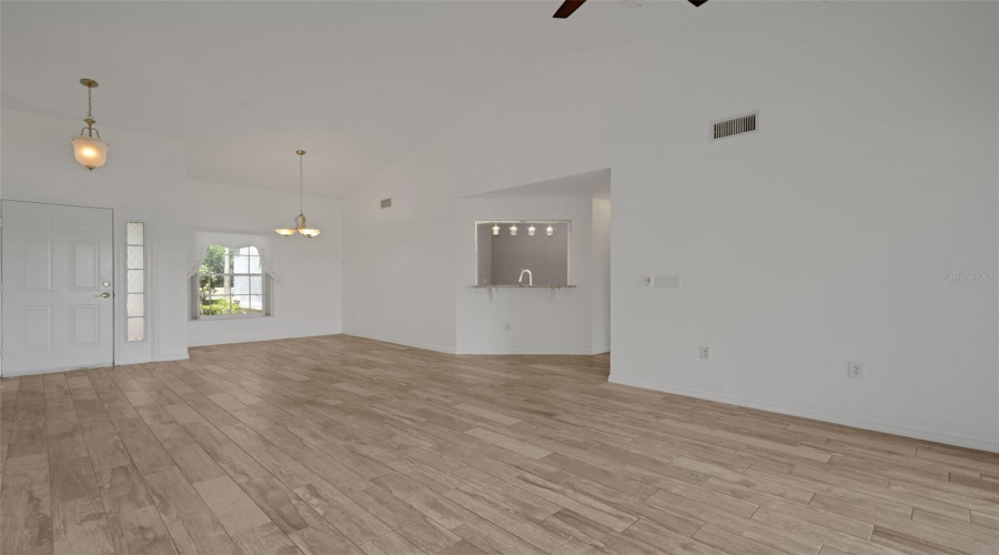 Davenport, Florida 33837, 2 Bedroom Bedrooms, ,2 Bathroombathrooms,Residential,For Sale,Eagle Ridge,0,Mfrs5150613