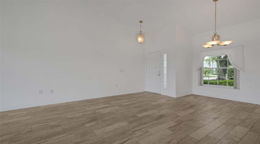 Davenport, Florida 33837, 2 Bedroom Bedrooms, ,2 Bathroombathrooms,Residential,For Sale,Eagle Ridge,0,Mfrs5150613