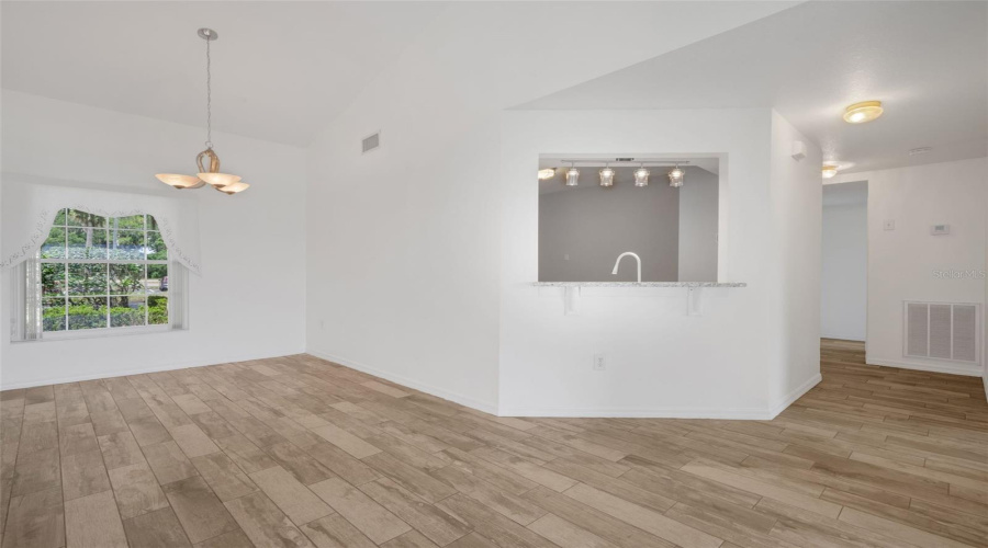 Davenport, Florida 33837, 2 Bedroom Bedrooms, ,2 Bathroombathrooms,Residential,For Sale,Eagle Ridge,0,Mfrs5150613