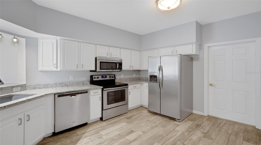 Davenport, Florida 33837, 2 Bedroom Bedrooms, ,2 Bathroombathrooms,Residential,For Sale,Eagle Ridge,0,Mfrs5150613