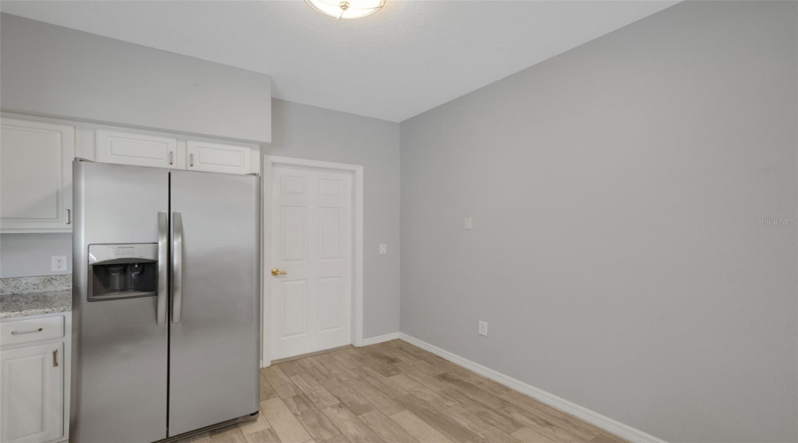 Davenport, Florida 33837, 2 Bedroom Bedrooms, ,2 Bathroombathrooms,Residential,For Sale,Eagle Ridge,0,Mfrs5150613