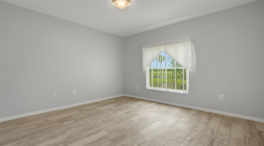 Davenport, Florida 33837, 2 Bedroom Bedrooms, ,2 Bathroombathrooms,Residential,For Sale,Eagle Ridge,0,Mfrs5150613