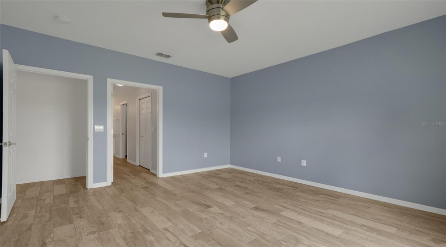 Davenport, Florida 33837, 2 Bedroom Bedrooms, ,2 Bathroombathrooms,Residential,For Sale,Eagle Ridge,0,Mfrs5150613