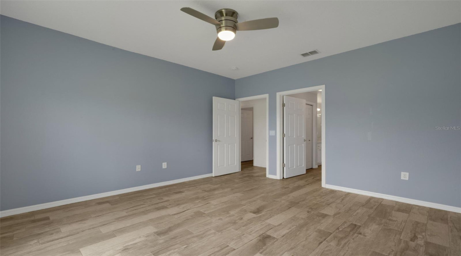Davenport, Florida 33837, 2 Bedroom Bedrooms, ,2 Bathroombathrooms,Residential,For Sale,Eagle Ridge,0,Mfrs5150613