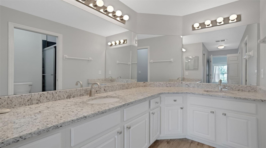 Davenport, Florida 33837, 2 Bedroom Bedrooms, ,2 Bathroombathrooms,Residential,For Sale,Eagle Ridge,0,Mfrs5150613