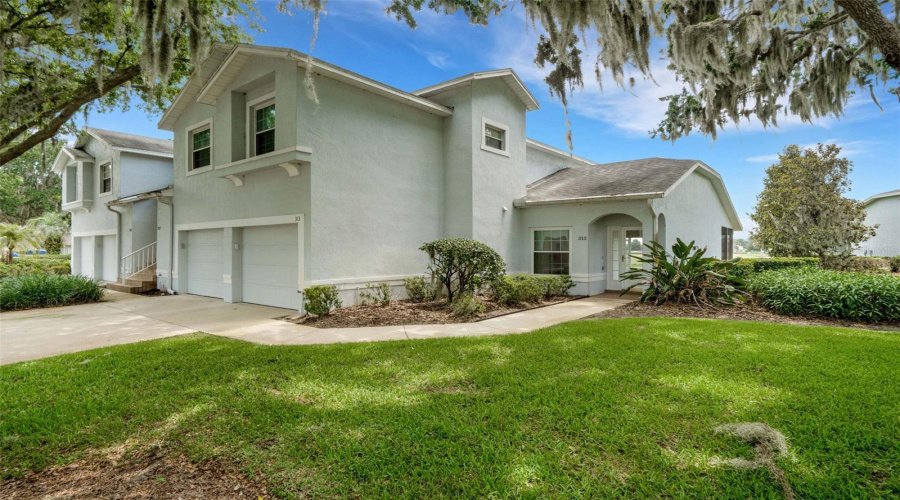 Davenport, Florida 33837, 2 Bedroom Bedrooms, ,2 Bathroombathrooms,Residential,For Sale,Eagle Ridge,0,Mfrs5150613