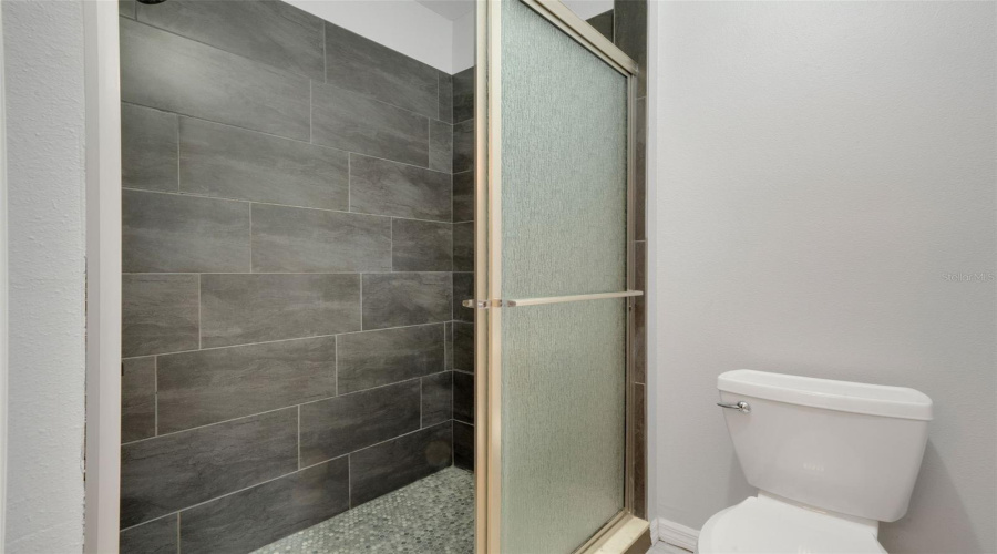 Davenport, Florida 33837, 2 Bedroom Bedrooms, ,2 Bathroombathrooms,Residential,For Sale,Eagle Ridge,0,Mfrs5150613