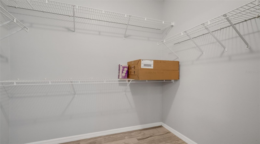 Davenport, Florida 33837, 2 Bedroom Bedrooms, ,2 Bathroombathrooms,Residential,For Sale,Eagle Ridge,0,Mfrs5150613