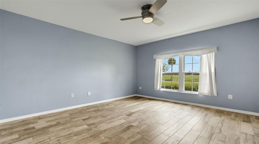 Davenport, Florida 33837, 2 Bedroom Bedrooms, ,2 Bathroombathrooms,Residential,For Sale,Eagle Ridge,0,Mfrs5150613