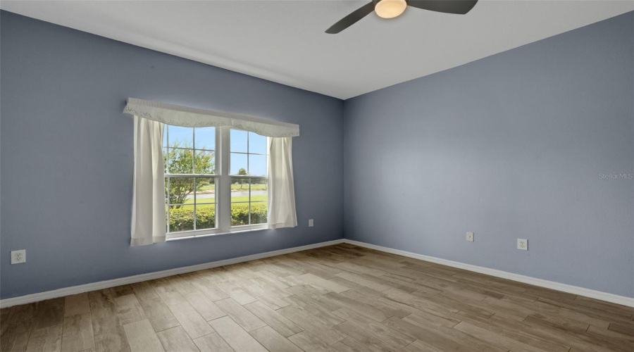 Davenport, Florida 33837, 2 Bedroom Bedrooms, ,2 Bathroombathrooms,Residential,For Sale,Eagle Ridge,0,Mfrs5150613