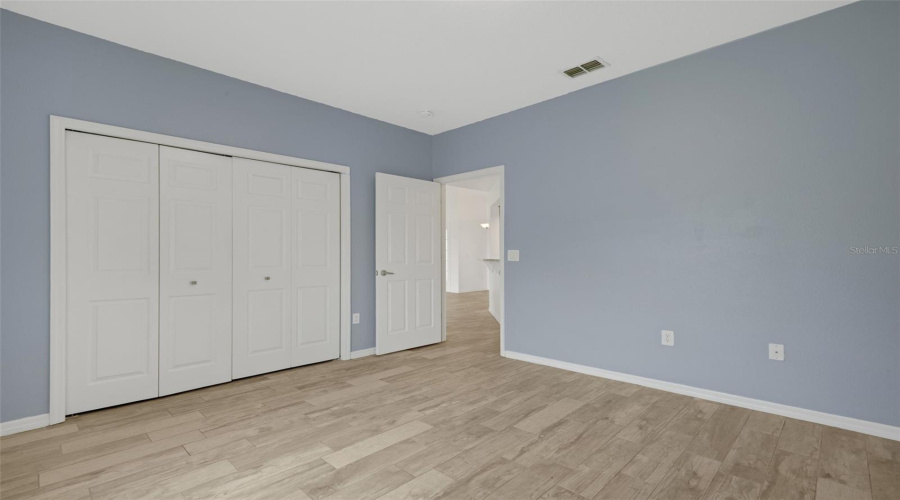 Davenport, Florida 33837, 2 Bedroom Bedrooms, ,2 Bathroombathrooms,Residential,For Sale,Eagle Ridge,0,Mfrs5150613