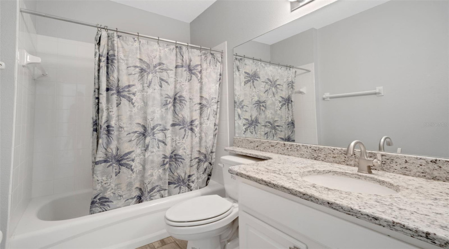 Davenport, Florida 33837, 2 Bedroom Bedrooms, ,2 Bathroombathrooms,Residential,For Sale,Eagle Ridge,0,Mfrs5150613