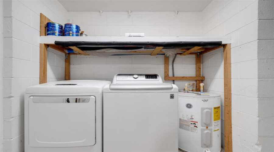 Davenport, Florida 33837, 2 Bedroom Bedrooms, ,2 Bathroombathrooms,Residential,For Sale,Eagle Ridge,0,Mfrs5150613