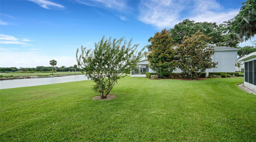 Davenport, Florida 33837, 2 Bedroom Bedrooms, ,2 Bathroombathrooms,Residential,For Sale,Eagle Ridge,0,Mfrs5150613