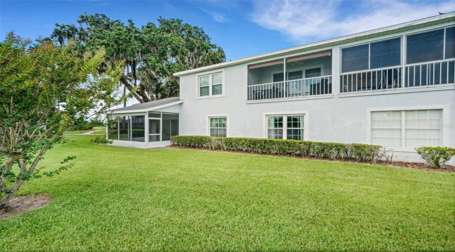 Davenport, Florida 33837, 2 Bedroom Bedrooms, ,2 Bathroombathrooms,Residential,For Sale,Eagle Ridge,0,Mfrs5150613