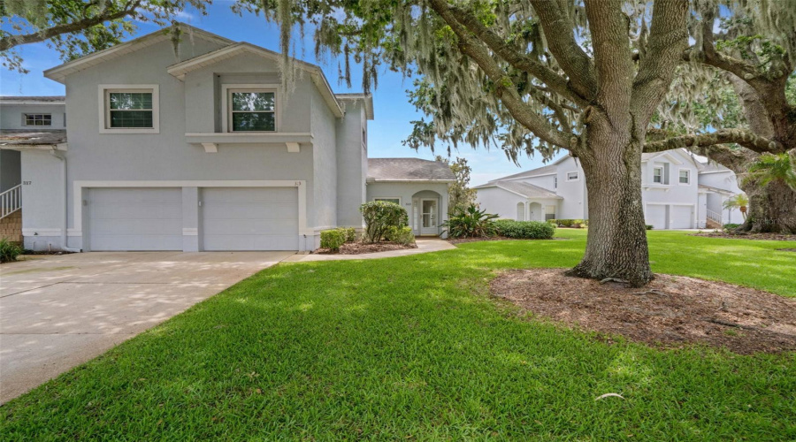 Davenport, Florida 33837, 2 Bedroom Bedrooms, ,2 Bathroombathrooms,Residential,For Sale,Eagle Ridge,0,Mfrs5150613