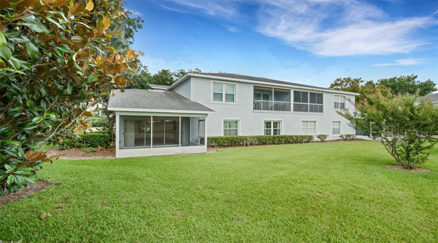 Davenport, Florida 33837, 2 Bedroom Bedrooms, ,2 Bathroombathrooms,Residential,For Sale,Eagle Ridge,0,Mfrs5150613
