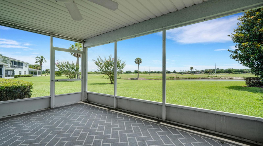 Davenport, Florida 33837, 2 Bedroom Bedrooms, ,2 Bathroombathrooms,Residential,For Sale,Eagle Ridge,0,Mfrs5150613