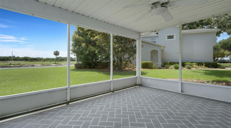 Davenport, Florida 33837, 2 Bedroom Bedrooms, ,2 Bathroombathrooms,Residential,For Sale,Eagle Ridge,0,Mfrs5150613