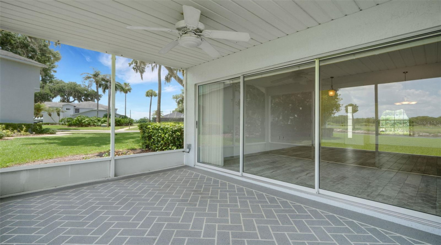 Davenport, Florida 33837, 2 Bedroom Bedrooms, ,2 Bathroombathrooms,Residential,For Sale,Eagle Ridge,0,Mfrs5150613