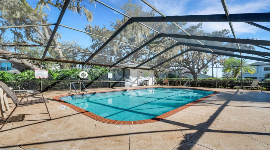 Davenport, Florida 33837, 2 Bedroom Bedrooms, ,2 Bathroombathrooms,Residential,For Sale,Eagle Ridge,0,Mfrs5150613