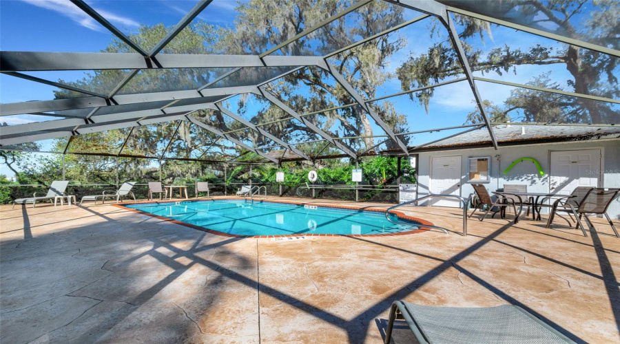 Davenport, Florida 33837, 2 Bedroom Bedrooms, ,2 Bathroombathrooms,Residential,For Sale,Eagle Ridge,0,Mfrs5150613