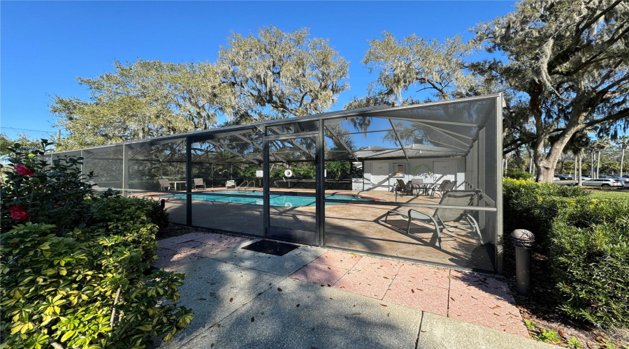 Davenport, Florida 33837, 2 Bedroom Bedrooms, ,2 Bathroombathrooms,Residential,For Sale,Eagle Ridge,0,Mfrs5150613