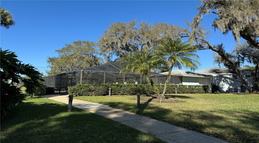 Davenport, Florida 33837, 2 Bedroom Bedrooms, ,2 Bathroombathrooms,Residential,For Sale,Eagle Ridge,0,Mfrs5150613