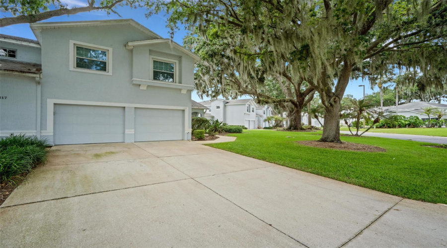 Davenport, Florida 33837, 2 Bedroom Bedrooms, ,2 Bathroombathrooms,Residential,For Sale,Eagle Ridge,0,Mfrs5150613