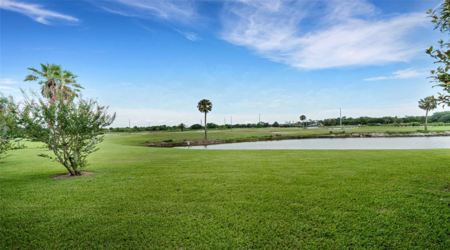 Davenport, Florida 33837, 2 Bedroom Bedrooms, ,2 Bathroombathrooms,Residential,For Sale,Eagle Ridge,0,Mfrs5150613