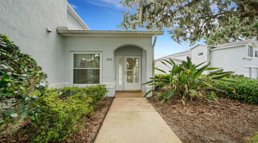 Davenport, Florida 33837, 2 Bedroom Bedrooms, ,2 Bathroombathrooms,Residential,For Sale,Eagle Ridge,0,Mfrs5150613