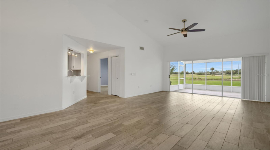 Davenport, Florida 33837, 2 Bedroom Bedrooms, ,2 Bathroombathrooms,Residential,For Sale,Eagle Ridge,0,Mfrs5150613