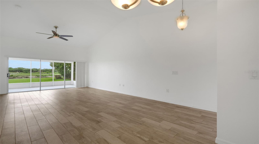 Davenport, Florida 33837, 2 Bedroom Bedrooms, ,2 Bathroombathrooms,Residential,For Sale,Eagle Ridge,0,Mfrs5150613