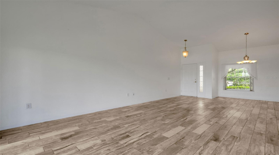 Davenport, Florida 33837, 2 Bedroom Bedrooms, ,2 Bathroombathrooms,Residential,For Sale,Eagle Ridge,0,Mfrs5150613