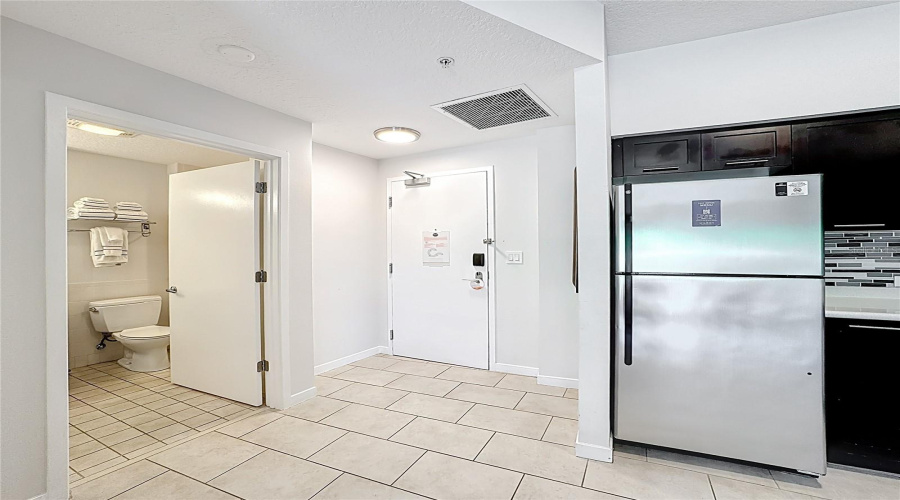 Kissimmee, Florida 34747, 2 Bedroom Bedrooms, ,2 Bathroombathrooms,Residential,For Sale,Celebration,0,Mfro6279113