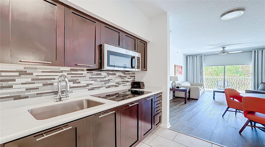 Kissimmee, Florida 34747, 2 Bedroom Bedrooms, ,2 Bathroombathrooms,Residential,For Sale,Celebration,0,Mfro6279113