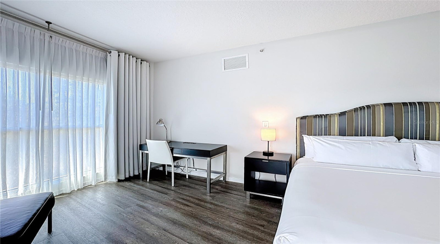 Kissimmee, Florida 34747, 2 Bedroom Bedrooms, ,2 Bathroombathrooms,Residential,For Sale,Celebration,0,Mfro6279113